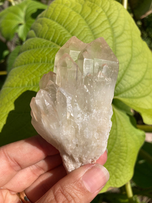 Amazing Gorgeous High Grade All Natural Real Citrine 4